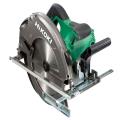 Hikoki C9u3 240v 9 Inch Circular Saw 235mm
