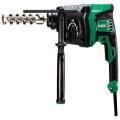 Hikoki Dh28px2 110v Sds+ Hammer Drill