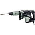 Hikoki H60mey 110v 1500w Demolition Breaker