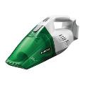 Hikoki R18dsl/l4 18v Vac(body Only)
