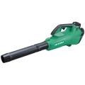 Hikoki Rb36da 36v Cordless Blower - Body Only