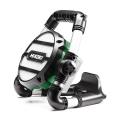 Hikoki 18v Cordless Led Construcion Lamp
