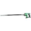 Hikoki Uv3628da 36v Vibrating Poker - Body