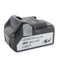 Hikoki Bsl1830 18v Battery 3.0ah