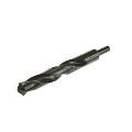 25.00mm Hss Blacksmiths Drill