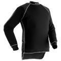 Husqvarna Underwear Shirt Medium