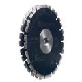 Husqvarna El35 Cnb Set X 2 Cut N Break Blades