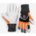 Husqvarna Gloves Functional Size 8