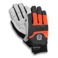 Husqvarna Gloves Technical Size 9
