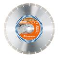 Husqvarna 350mm S50 Concrete & Brick Blade
