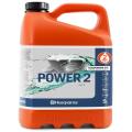 Husqvarna Xp Power 2 Fuel 5 Ltr