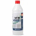 Husqvarna Xp Power 2 Fuel 1ltr