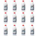 Husqvarna Xp Power 2 Fuel 1ltr Pack Of 12