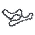 Husqvarna Slc45 Diamond Chains For K970