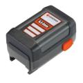 Husqvarna Battery 18v 1.6ah