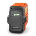 Husqvarna Bli30 36v Li-ion Battery 7.7ah