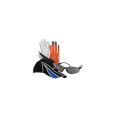 Husqvarna Hearing Protector And Glasses
