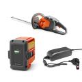 Husqvarna 115ihd45 18