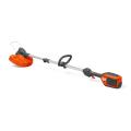 Husqvarna 215il Kit 36v Cordless Strimmer