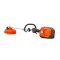 Husqvarna 325ilk Battery Combi Trimmer