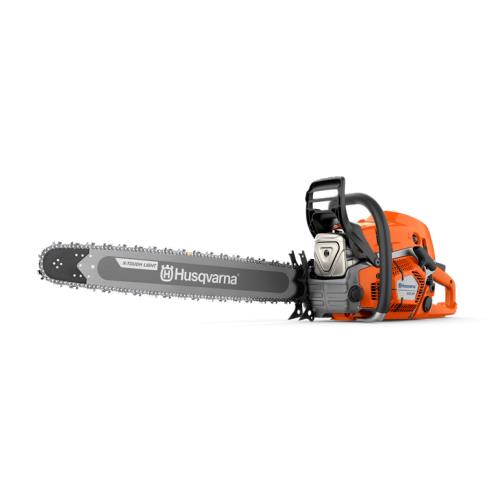 20 on sale inch chainsaw