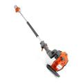 Husqvarna 525p4s Petrol Pole Saw