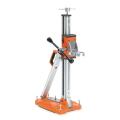 Husqvarna Ds150 Diamond Drill Stand