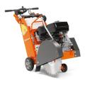 Husqvarna Fs400lv 18 Inch Petrol Floor Saw