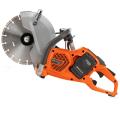 Husqvarna K540i Battery Power Cutter