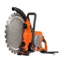 Husqvarna K7000r 14