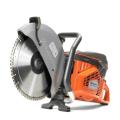 Husqvarna K970 Rescue 350mm Petrol Cut Off