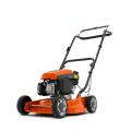 Husqvarna Lb146 Petrol Lawn Mower