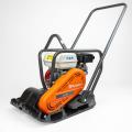 Husqvarna Lfv80 420mm Forward Compactor Plate
