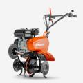 Husqvarna Tf325 Petrol Tiller