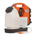 Husqvarna Wt15i Battery Water Tank & Pump