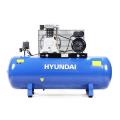 Hyundai 150l Air Compressor