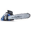 Hyundai Hyc2400e Electric Chainsaw
