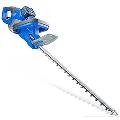 Hyundai Hyht40li Hedge Trimmer