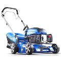 Hyundai Hym430sp Lawnmower