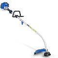 Hyundai Hytr2600x Grass Trimmer