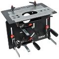 Trend Mortice & Tenon Jig