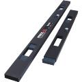 Trend Hinge Jig