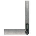 Router Accessories