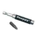 Trend Snappy Range