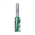 Router Cutter Craft Range