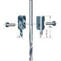 Trend Spares