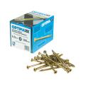Optimaxx C288-650 6.0x100 Part Thread(100)