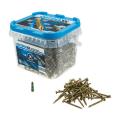 Optimaxx C288-815 4.0x50 Maxxtub(800)