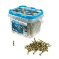 Optimaxx C288-830 5.0x70 Maxxtub(450)
