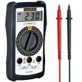 Laserliner Multimeter Digital - Ac/dc Voltage
